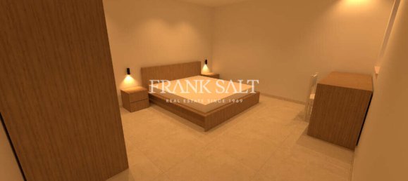 3 bedrooms Maisonette in Naxxar, Malta No. 2685 9