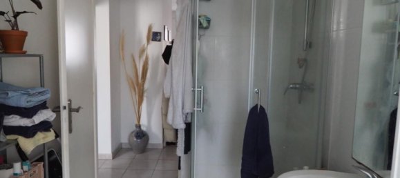 Квартира с 1 спальней в Страсбург, Франция № 230796 3