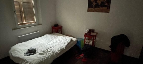 Квартира с 1 спальней в Страсбург, Франция № 230796 4