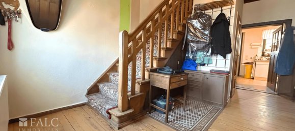 2 Schlafzimmer Villa in Mecklenburgische Seenplatte, Germany, Nr. 138681 19