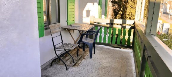 2 Schlafzimmer Villa in Mecklenburgische Seenplatte, Germany, Nr. 138681 7