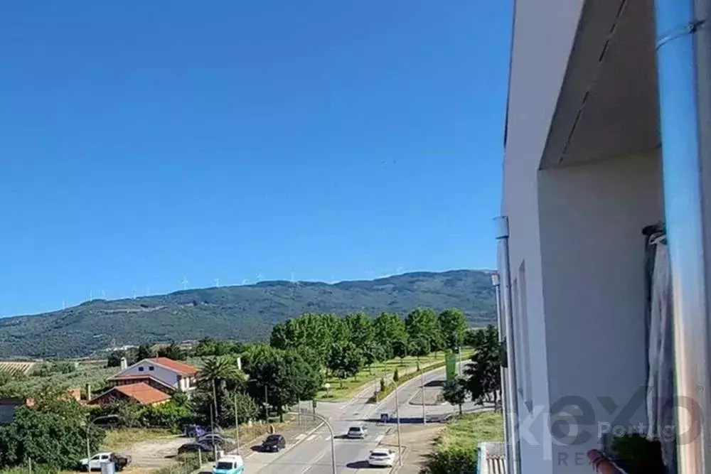 2 bedrooms Apartment in Macedo de Cavaleiros, Portugal No. 200464