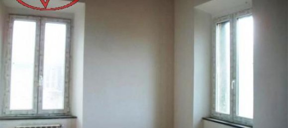 2غرفة شقة في Bucine, Italy رقم 226624 8