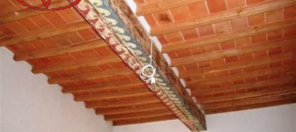 2غرفة شقة في Bucine, Italy رقم 226624 5