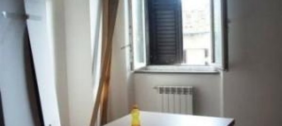 2غرفة شقة في Bucine, Italy رقم 226624 6