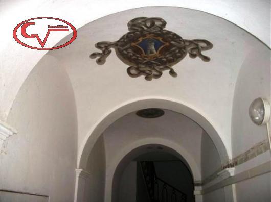 2غرفة شقة في Bucine, Italy رقم 226624