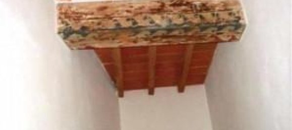 2غرفة شقة في Bucine, Italy رقم 226624 9