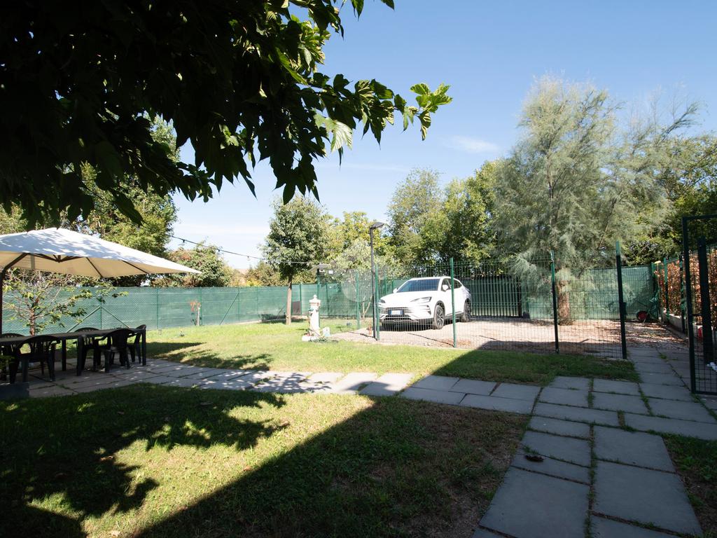 2 chambres Villa à Carpi, Italy No. 387468