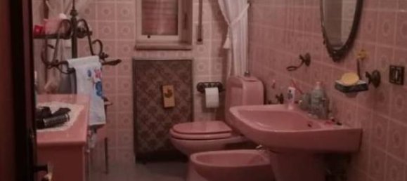 4-Zimmer Wohnung in Bari, Italy, Nr. 143886 14