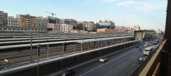 4-Zimmer Wohnung in Bari, Italy, Nr. 143886 29