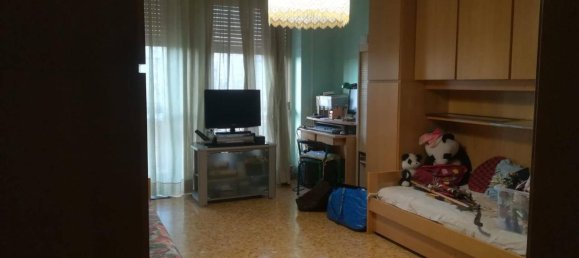 4-Zimmer Wohnung in Bari, Italy, Nr. 143886 26