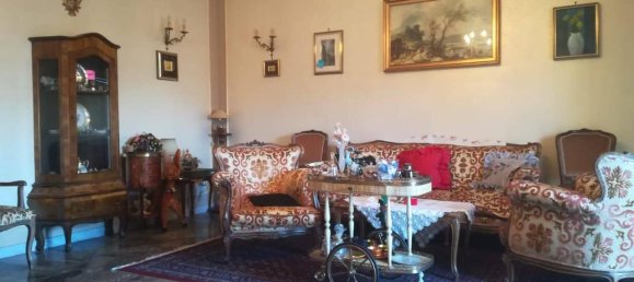 4-Zimmer Wohnung in Bari, Italy, Nr. 143886 21