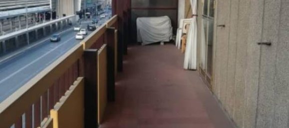 4-Zimmer Wohnung in Bari, Italy, Nr. 143886 30