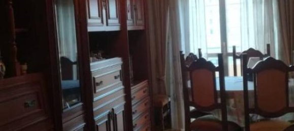 4-Zimmer Wohnung in Bari, Italy, Nr. 143886 23