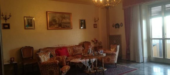 4-Zimmer Wohnung in Bari, Italy, Nr. 143886 22