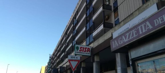 4-Zimmer Wohnung in Bari, Italy, Nr. 143886 2