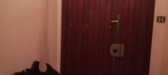 4-Zimmer Wohnung in Bari, Italy, Nr. 143886 4