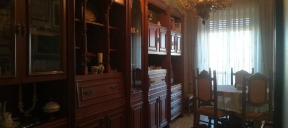 4-Zimmer Wohnung in Bari, Italy, Nr. 143886 11