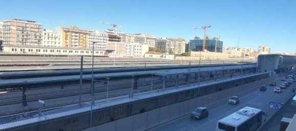 4-Zimmer Wohnung in Bari, Italy, Nr. 143886 18