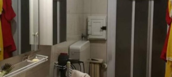 4-Zimmer Wohnung in Bari, Italy, Nr. 143886 13