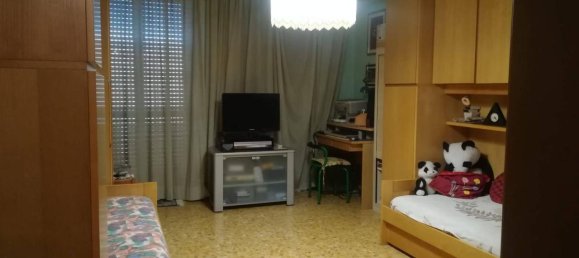 4-Zimmer Wohnung in Bari, Italy, Nr. 143886 8
