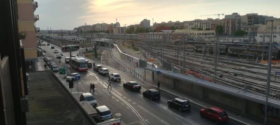 4-Zimmer Wohnung in Bari, Italy, Nr. 143886 24