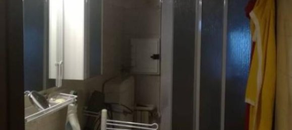 4-Zimmer Wohnung in Bari, Italy, Nr. 143886 28