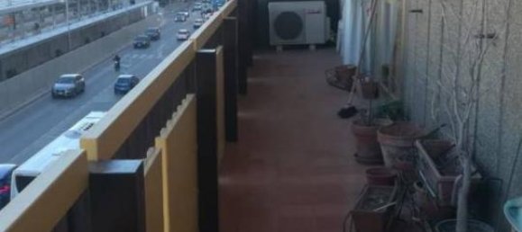 4-Zimmer Wohnung in Bari, Italy, Nr. 143886 6