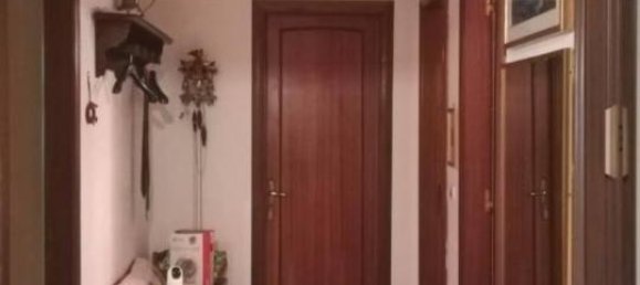 4-Zimmer Wohnung in Bari, Italy, Nr. 143886 19