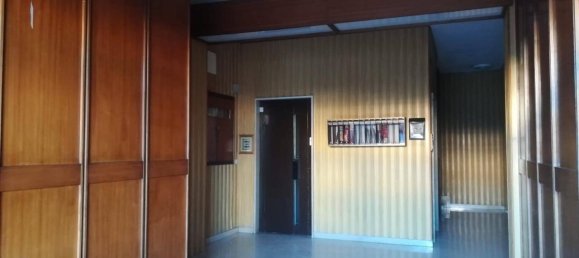 4-Zimmer Wohnung in Bari, Italy, Nr. 143886 17