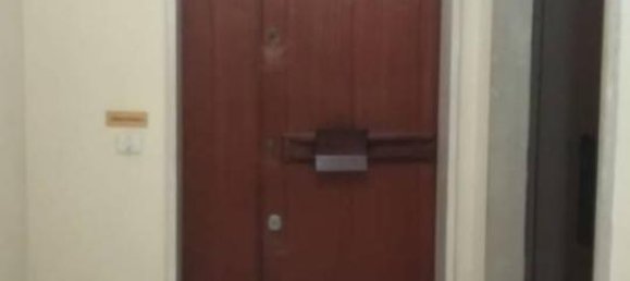 4-Zimmer Wohnung in Bari, Italy, Nr. 143886 3