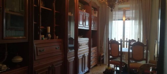 4-Zimmer Wohnung in Bari, Italy, Nr. 143886 25