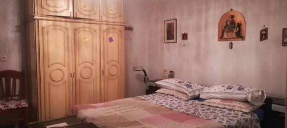 4-Zimmer Wohnung in Bari, Italy, Nr. 143886 15