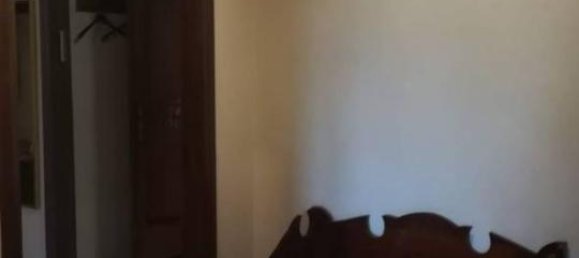 4-Zimmer Wohnung in Bari, Italy, Nr. 143886 20