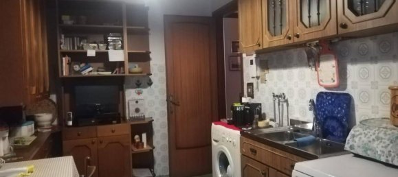 4-Zimmer Wohnung in Bari, Italy, Nr. 143886 12