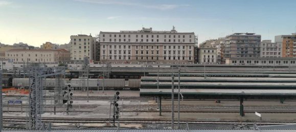 4-Zimmer Wohnung in Bari, Italy, Nr. 143886 27