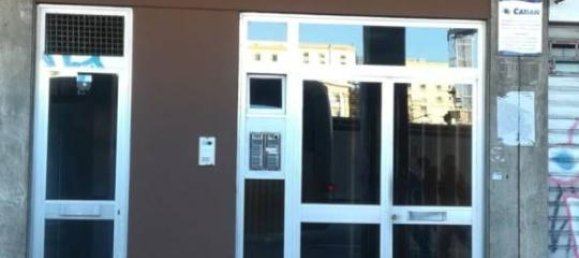 4-Zimmer Wohnung in Bari, Italy, Nr. 143886 16