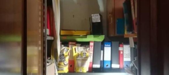 4-Zimmer Wohnung in Bari, Italy, Nr. 143886 9