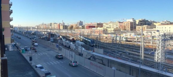 4-Zimmer Wohnung in Bari, Italy, Nr. 143886 5