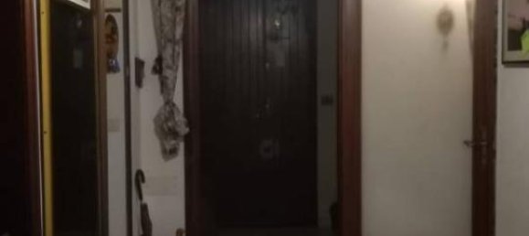 4-Zimmer Wohnung in Bari, Italy, Nr. 143886 10