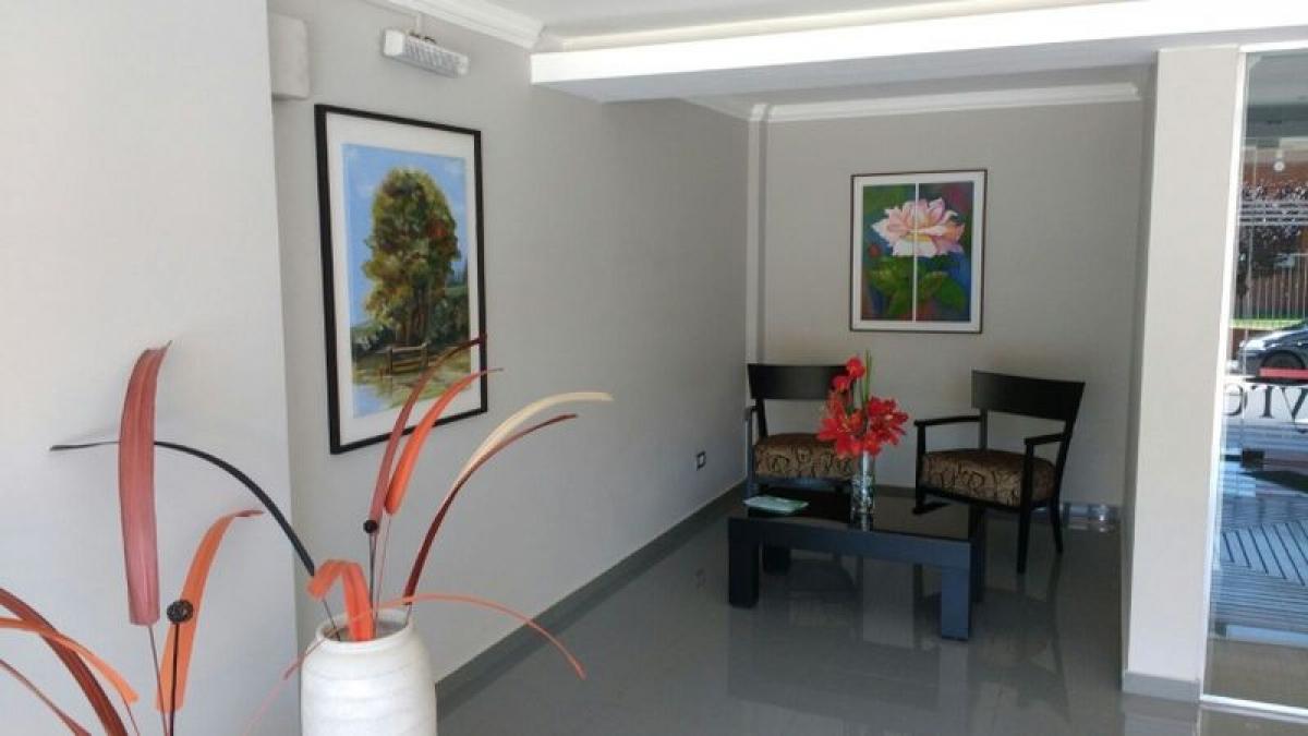 2 Schlafzimmer Wohnung in Cordoba, Argentina, Nr. 54871