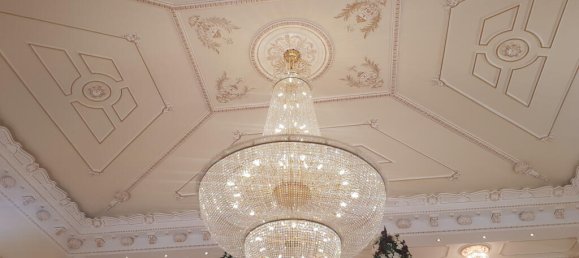 6 bedrooms Villa in Cadiz, Spain No. 84827 6