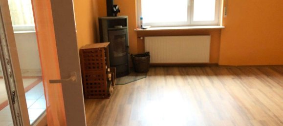 4-Zimmer Haus in Fürstenfeldbruck, Germany, Nr. 353124 21