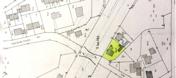 4-Zimmer Haus in Fürstenfeldbruck, Germany, Nr. 353124 28