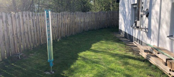 4-Zimmer Haus in Fürstenfeldbruck, Germany, Nr. 353124 15