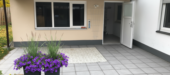 4-Zimmer Haus in Fürstenfeldbruck, Germany, Nr. 353124 7