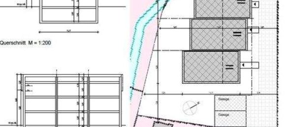 4-Zimmer Haus in Fürstenfeldbruck, Germany, Nr. 353124 30