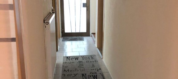 4-Zimmer Haus in Fürstenfeldbruck, Germany, Nr. 353124 19