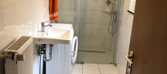 4-Zimmer Haus in Fürstenfeldbruck, Germany, Nr. 353124 23