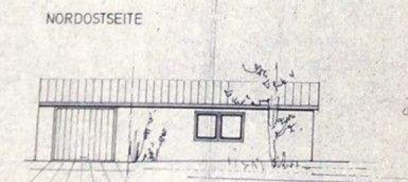 4-Zimmer Haus in Fürstenfeldbruck, Germany, Nr. 353124 11